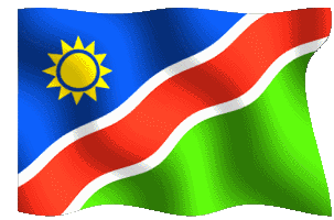 Bandiera_Namibia