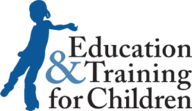 Associazione EDUCATION & TRAINING FOR CHILDREN