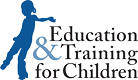 Associazione EDUCATION & TRAINING FOR CHILDREN