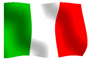 bandiera_italiana